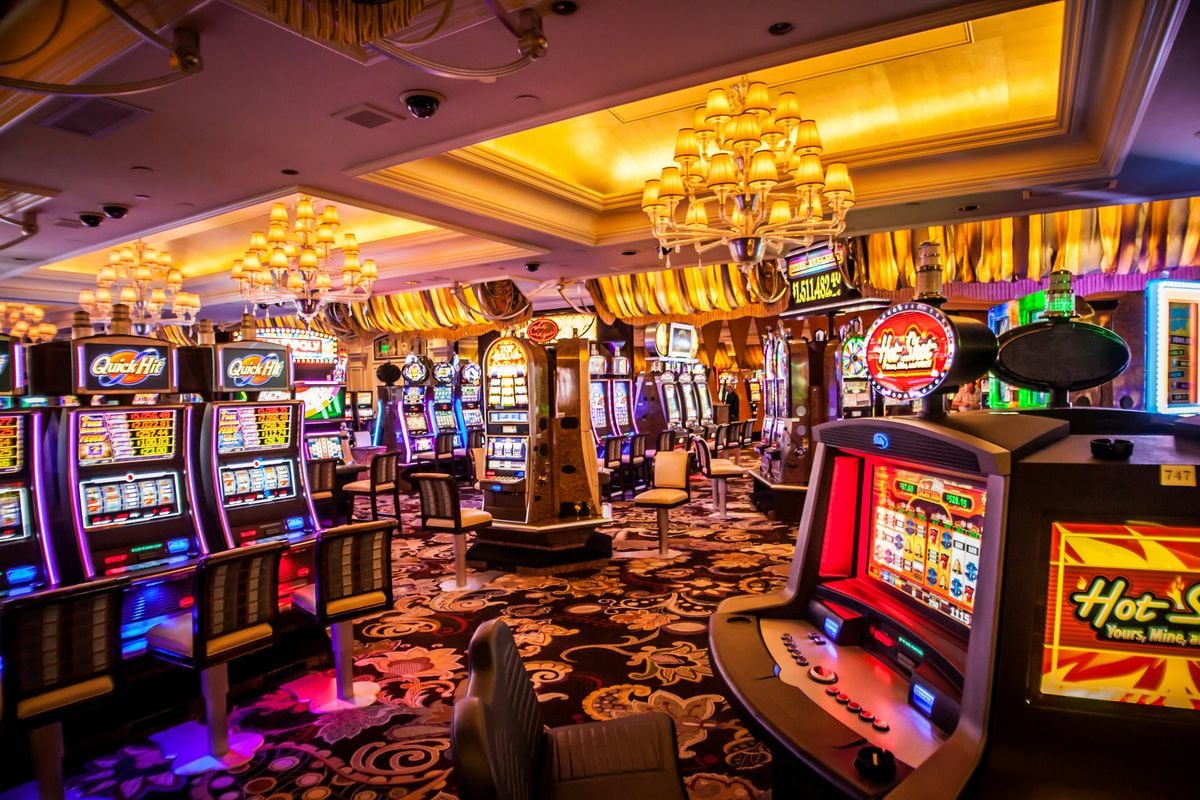 66bdbaji