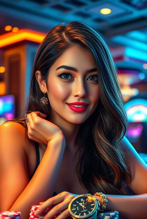 66bdbaji