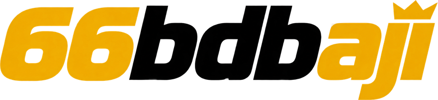 66bdbaji